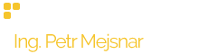 Obklady a dlažby – Ing. Petr Mejsnar